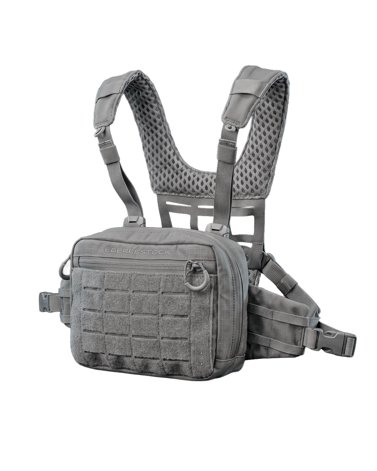 Fury Chest Pack