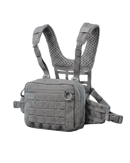 Fury Chest Pack