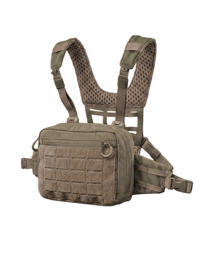 Fury Chest Pack