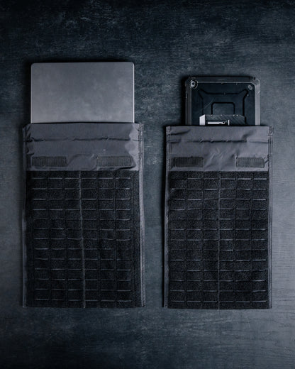 Fade Blocker (Faraday) Sleeve