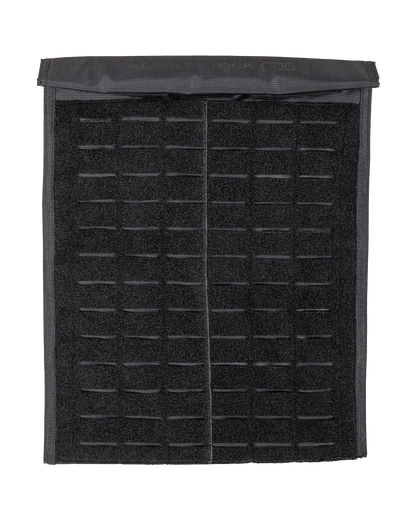 Fade Blocker (Faraday) Sleeve