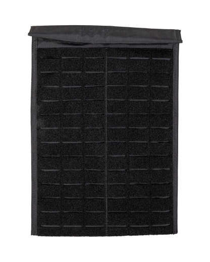 Fade Blocker (Faraday) Sleeve