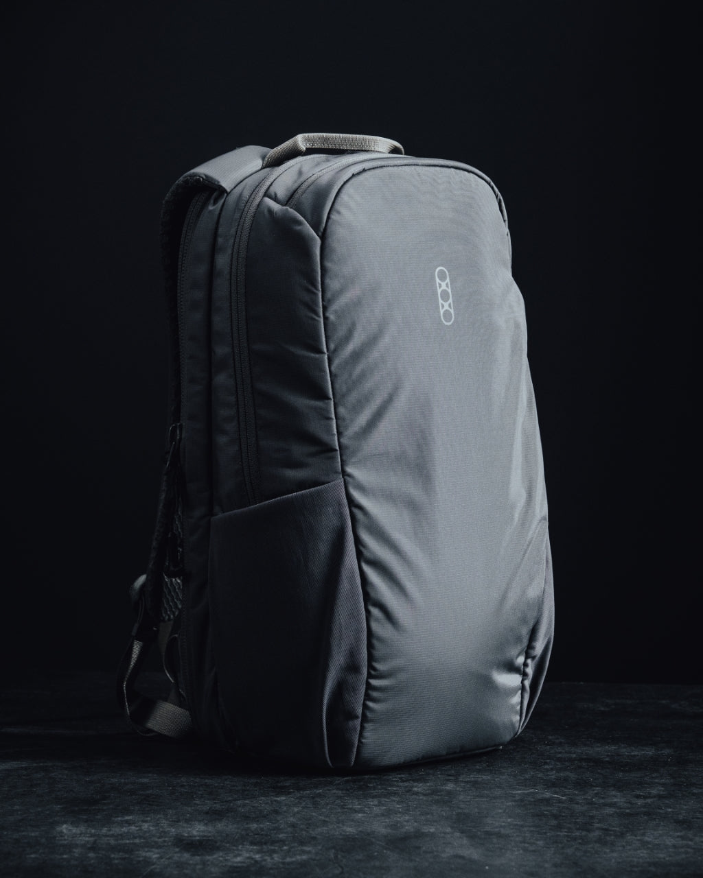 18&quot laptop backpacks Fade Transport — 18L FADE Carry Bag