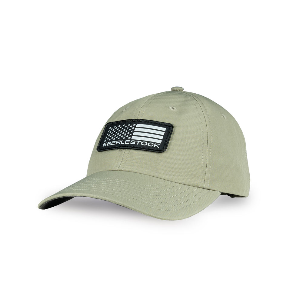Patriot Classic Hat