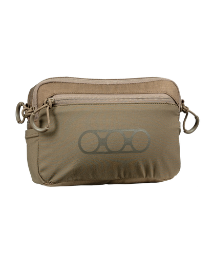 Large General Purpose Pouch