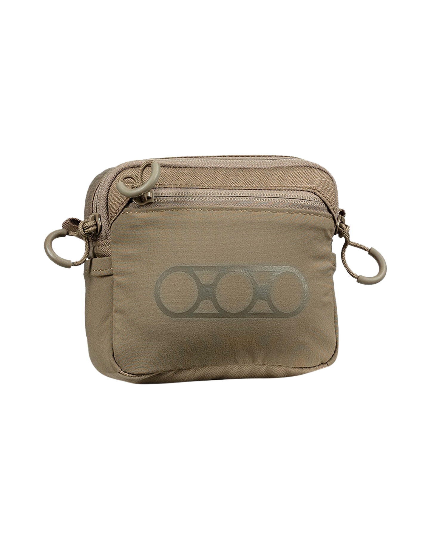 Small General Purpose Pouch