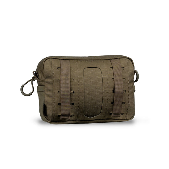 Large General Purpose Pouch