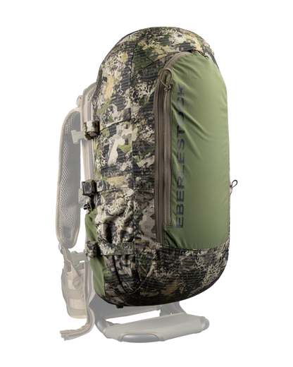 Mainframe & Vapor 2500 Bundle