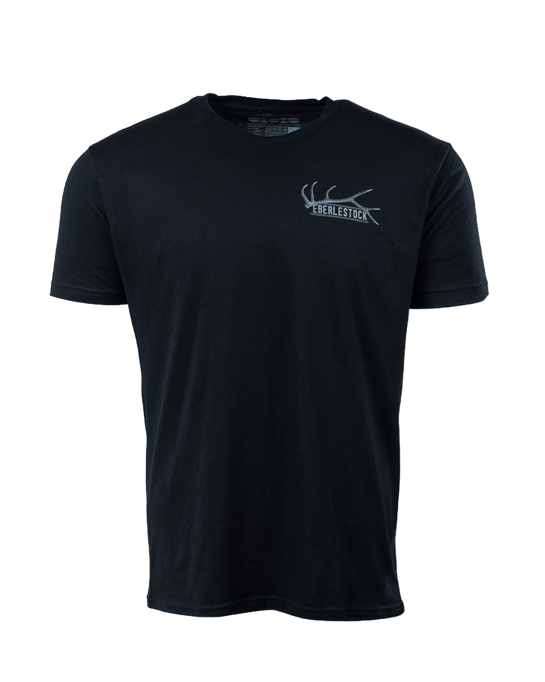 Target Bull Tee
