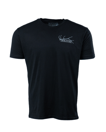 Target Bull Tee