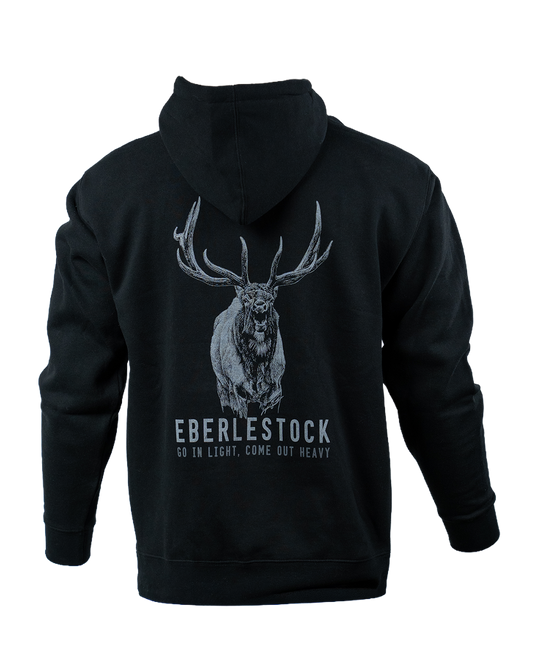 Head On Hoody