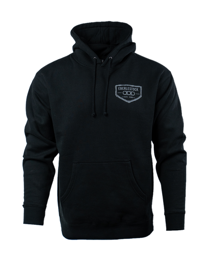 Head On Hoody