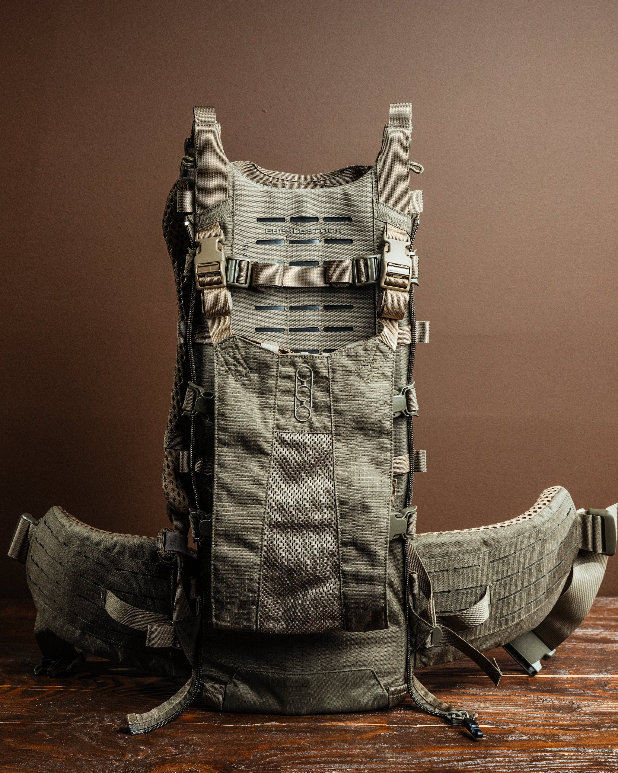 Modframe – Eberlestock