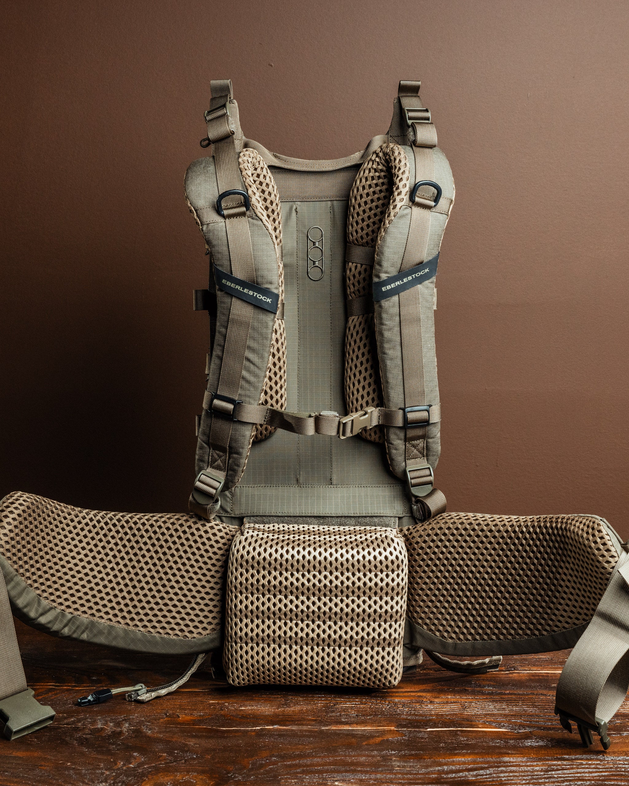 Modframe – Eberlestock