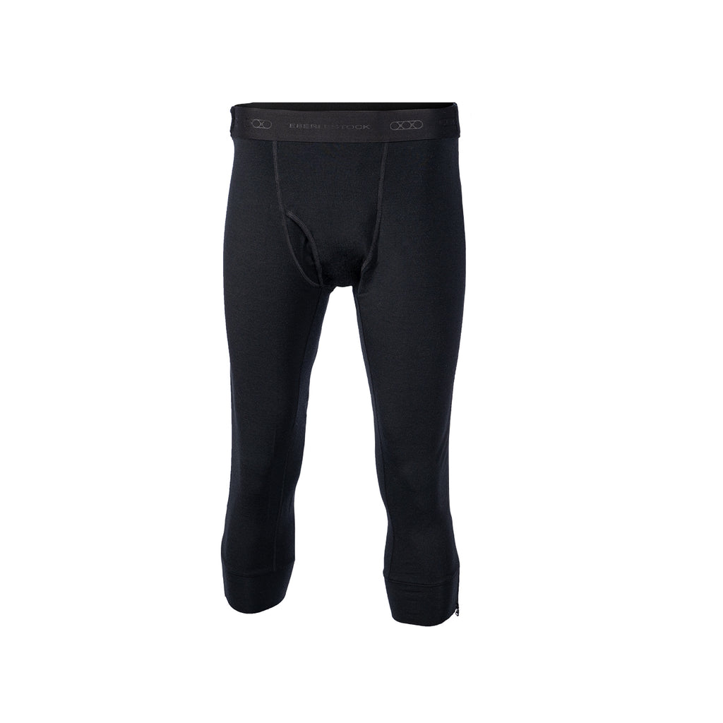 Lochsa Merino 3/4 Pant