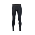 Lochsa Merino Baselayer Pant