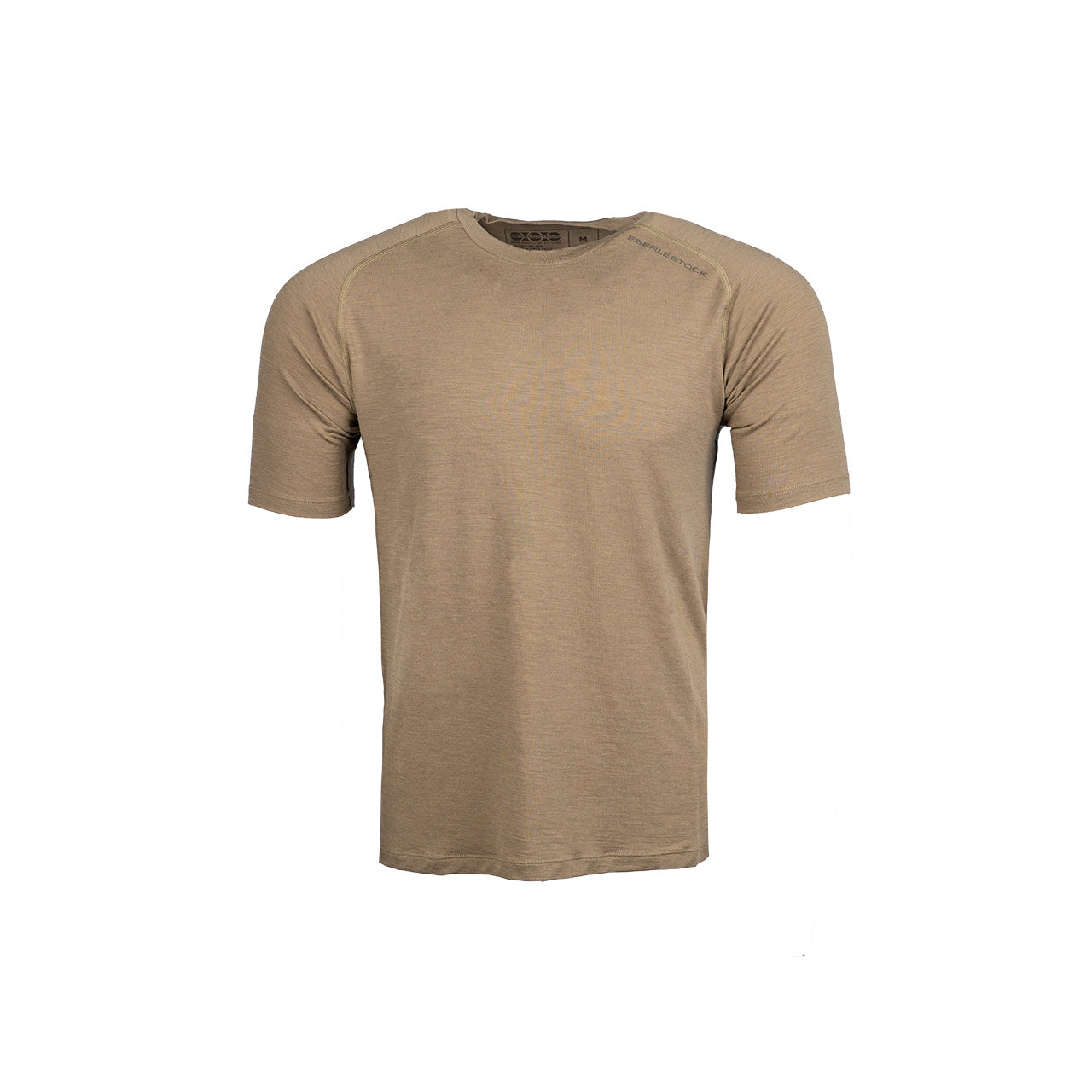 Merino short sleeve shirt store
