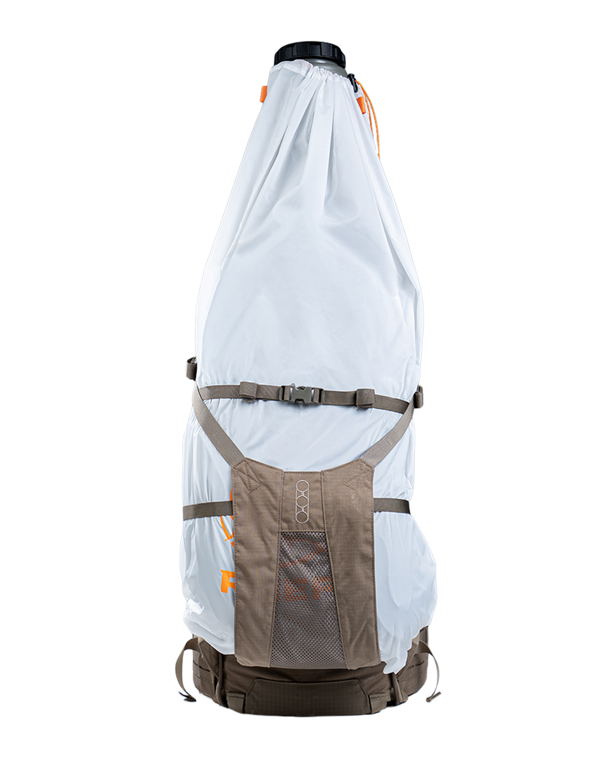 RMEF Game Bag Kit