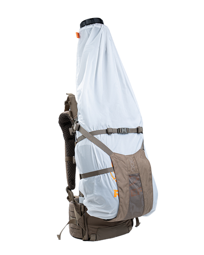 RMEF Game Bag Kit