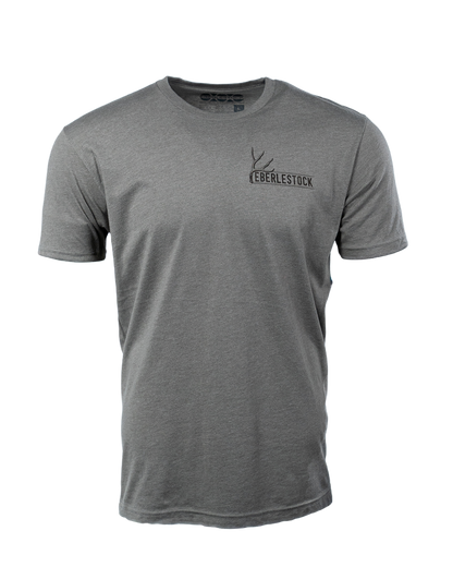 Locked Up Tee
