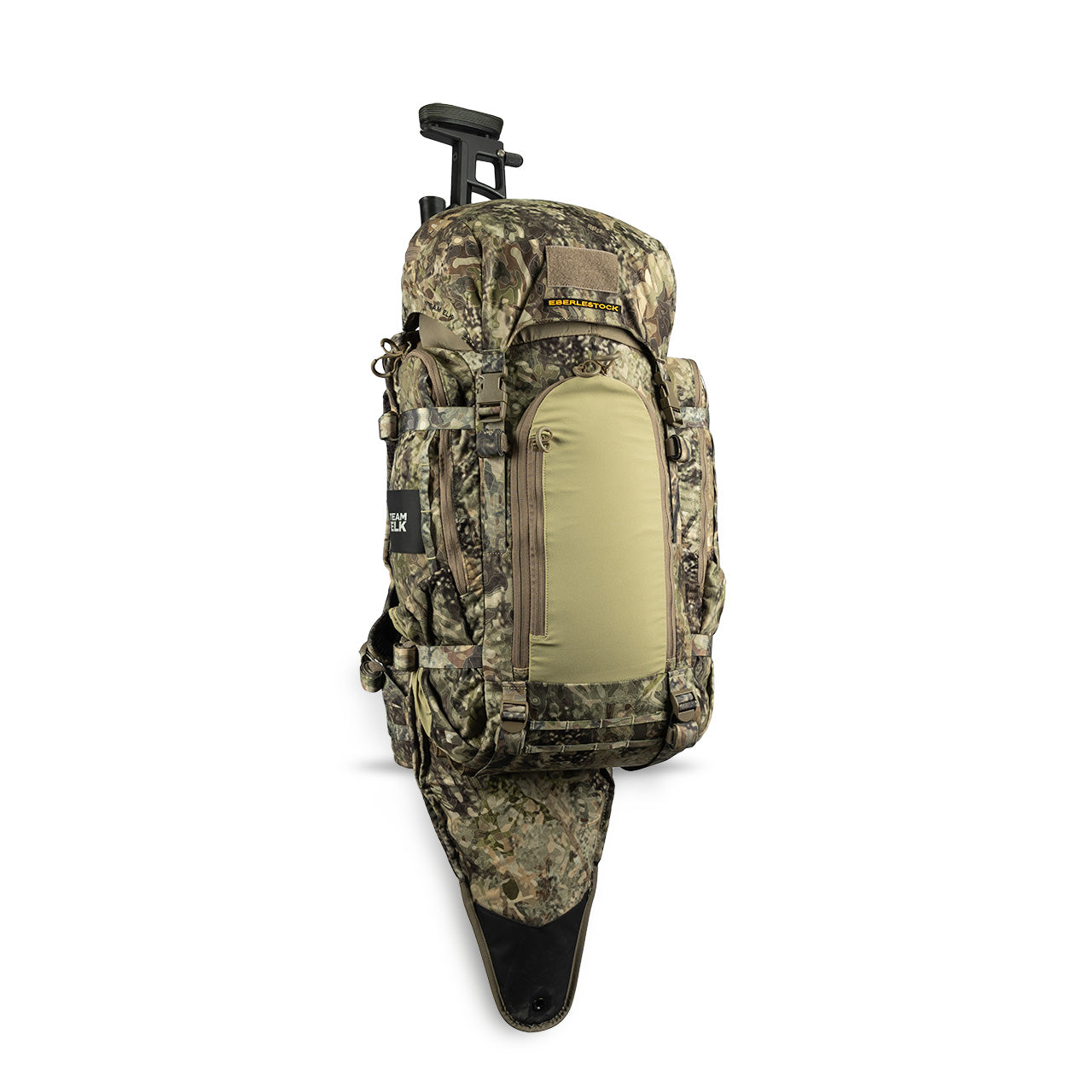 Team Elk – Eberlestock