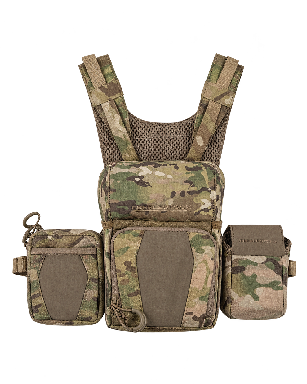 Recon Essentials Bundle