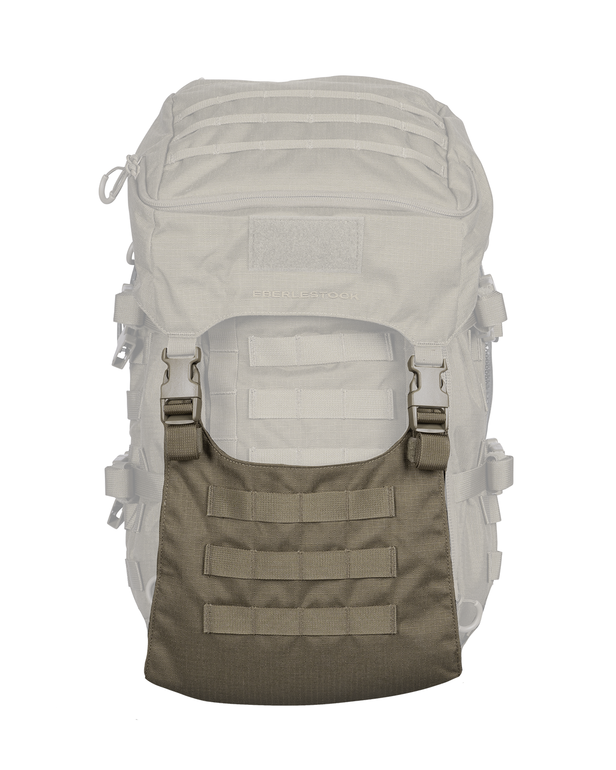 Mission Load Panel - Eberlestock Lifetime Warranty | Veteran Owned