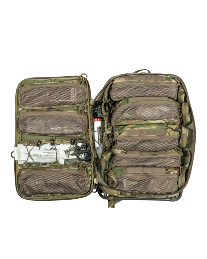 Medic Essentials Bundle