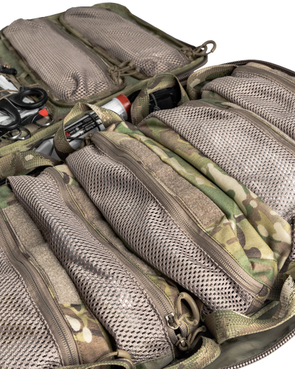 Medic Essentials Bundle