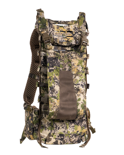 Modframe - Eberlestock Lifetime Warranty | Veteran Owned