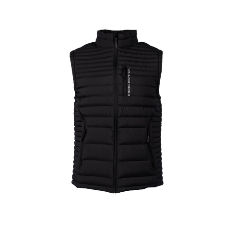 McCall Down Vest