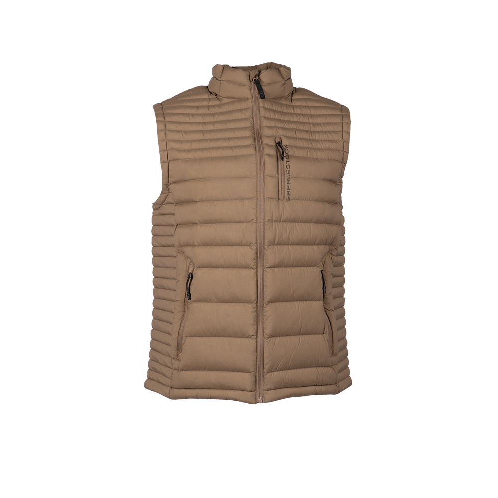 McCall Down Vest