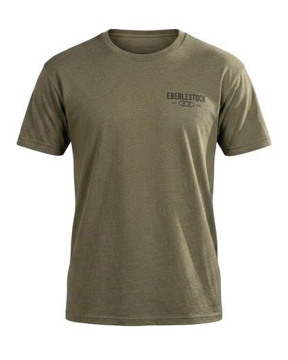 Mach 2 Tee