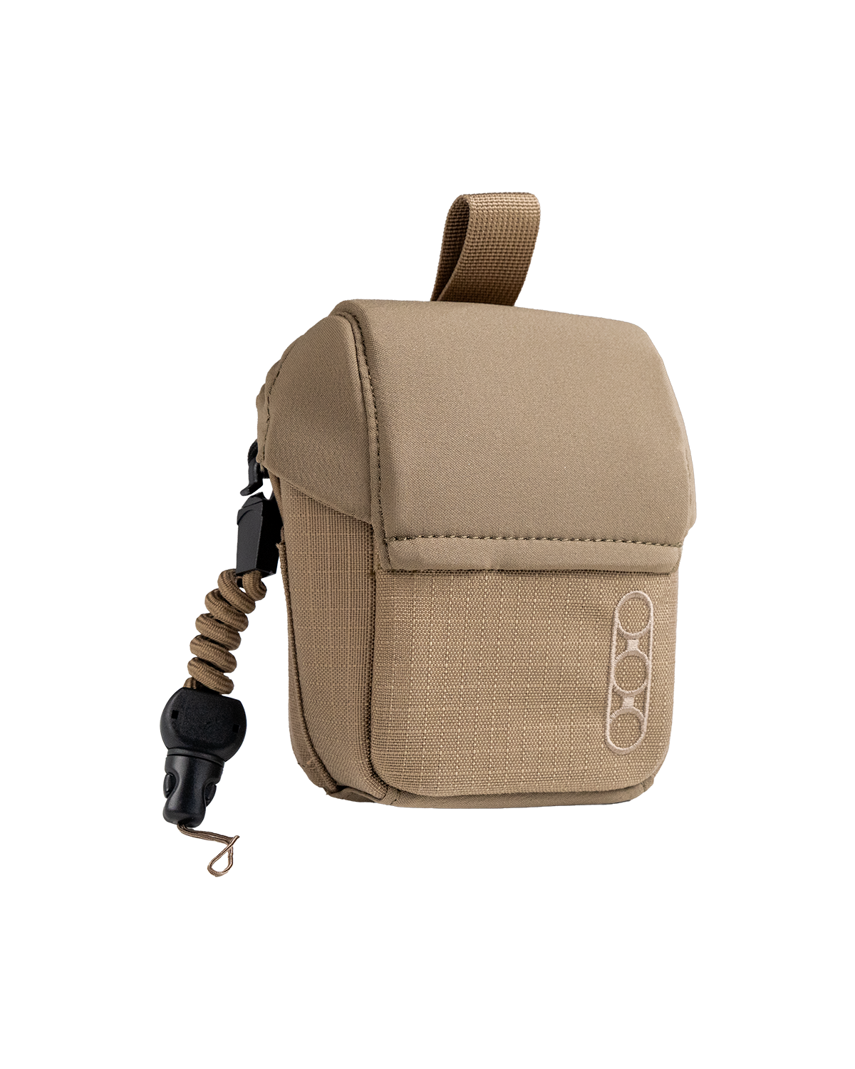 Mag-Free Rangefinder Pouch