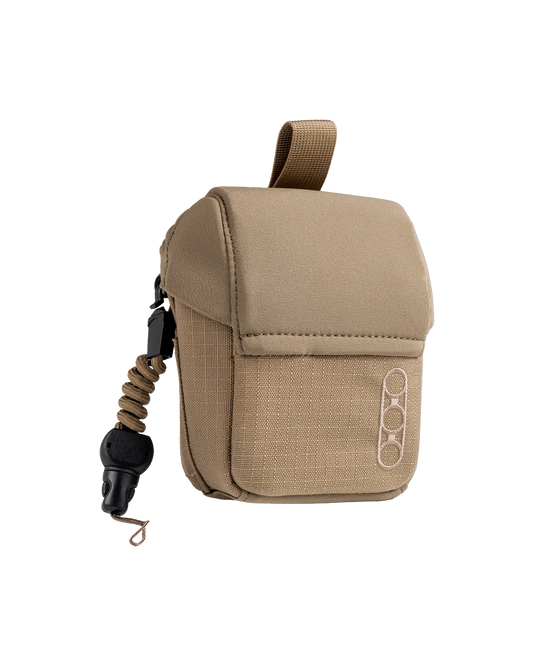 Mag-Free Rangefinder Pouch