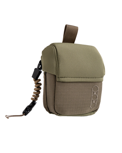 Mag-Free Rangefinder Pouch