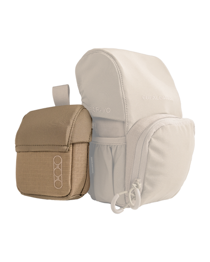 Mag-Free Rangefinder Pouch