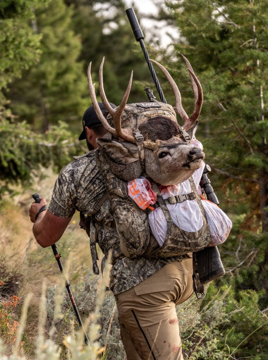 Hunting backpacks for sale best sale