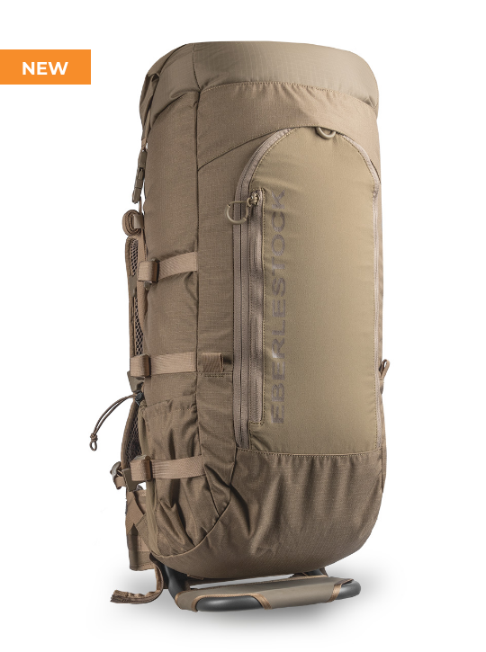 Black Friday Sale 2023 Eberlestock