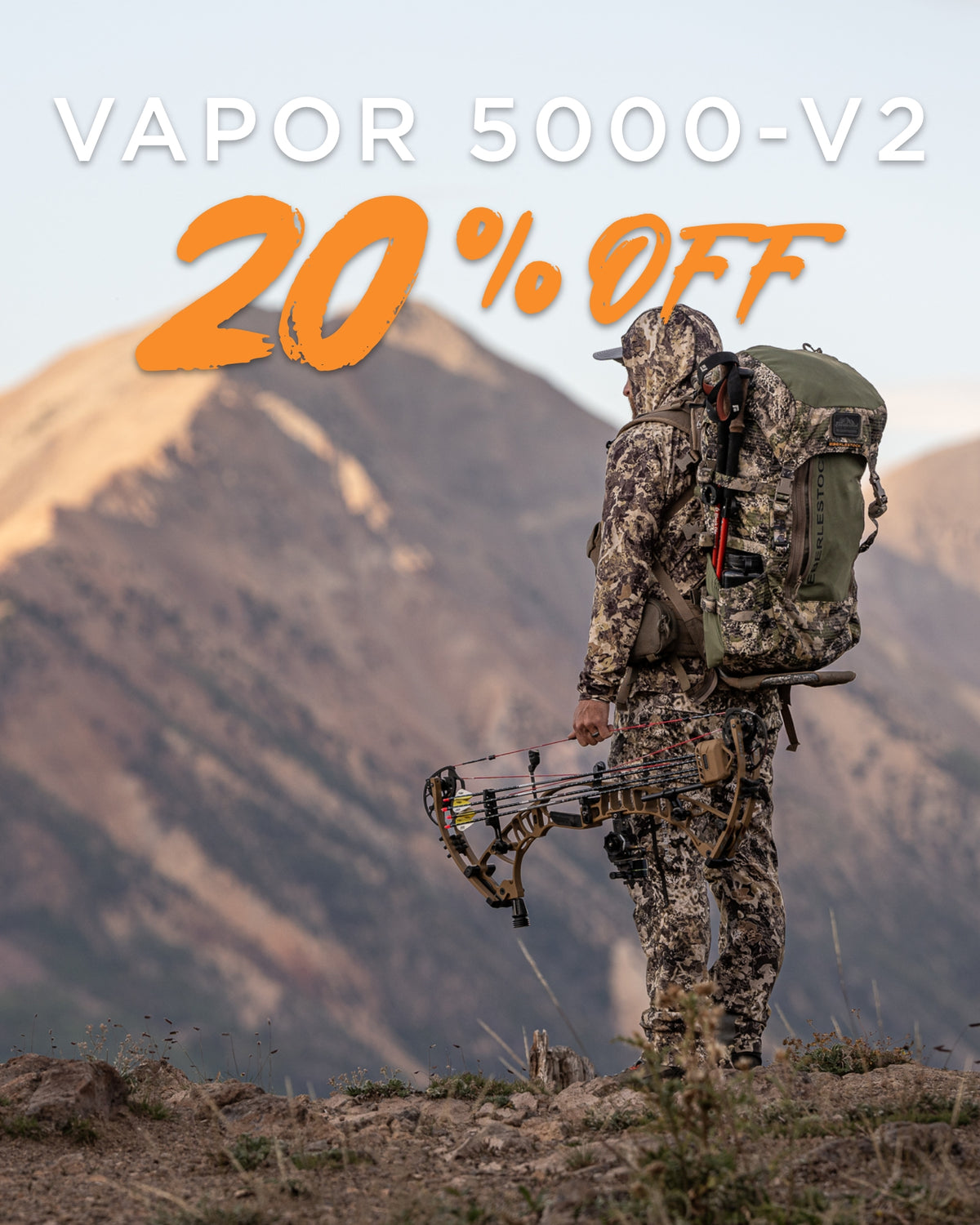 Catalog of 5.11 Tactical® products in Ukraine prices 2023 - buy in