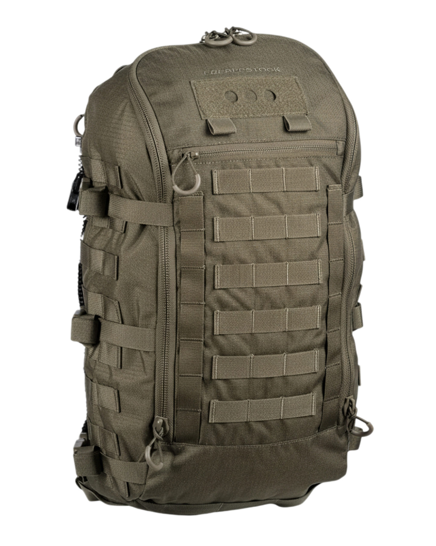 Mission Assault Pack