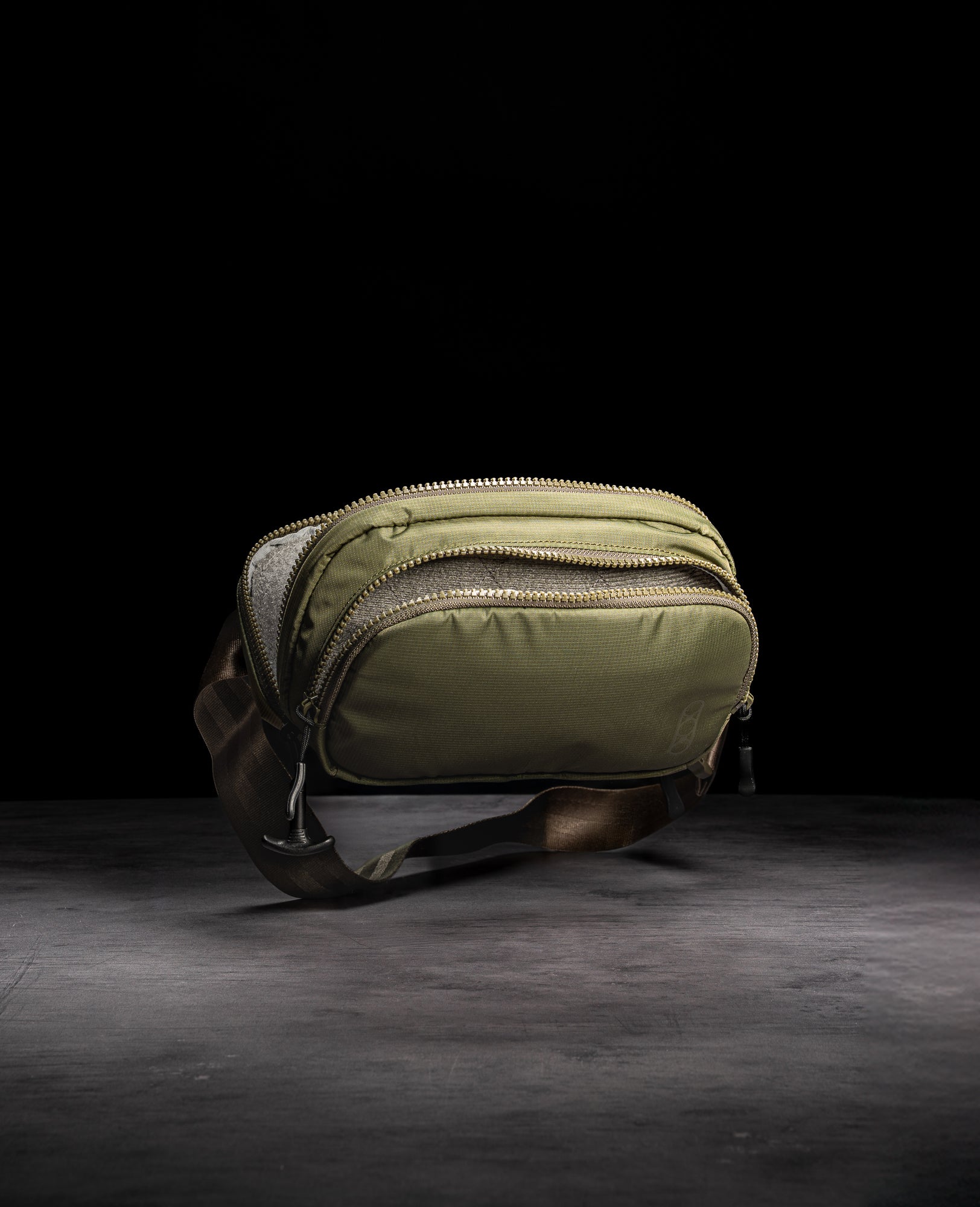 Eberlestock | Unrivaled Versatility and Durability