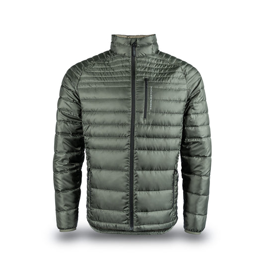 Payette Down Jacket