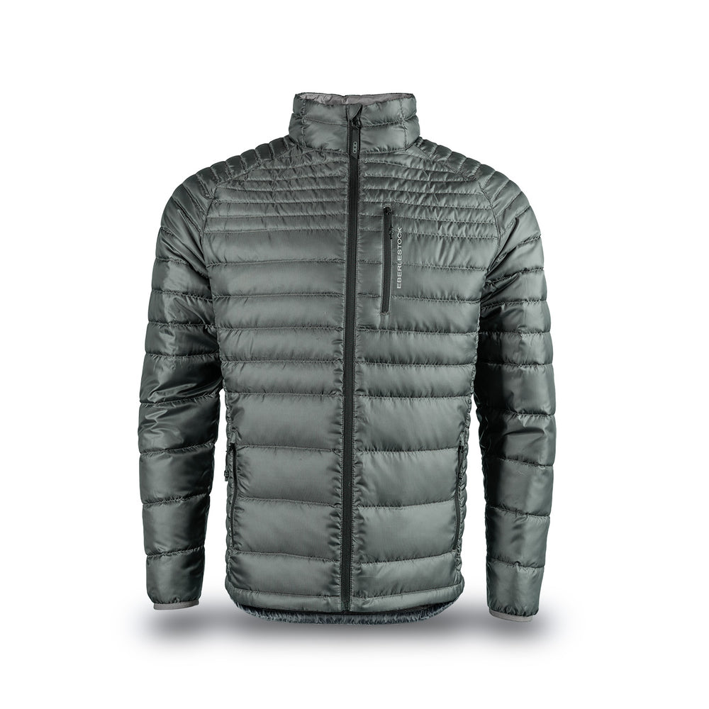 Payette Down Jacket