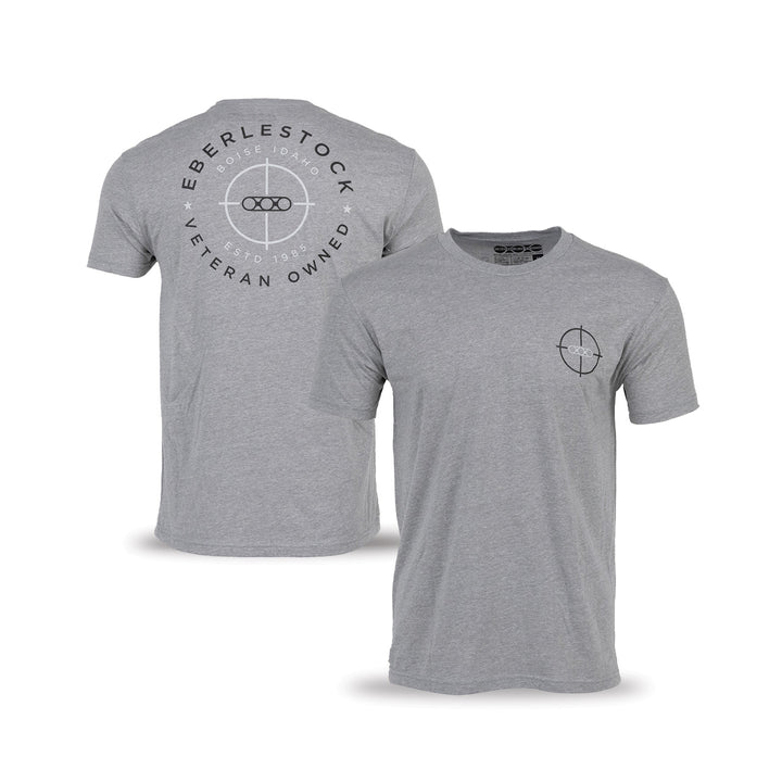 Logo Apparel Eberlestock