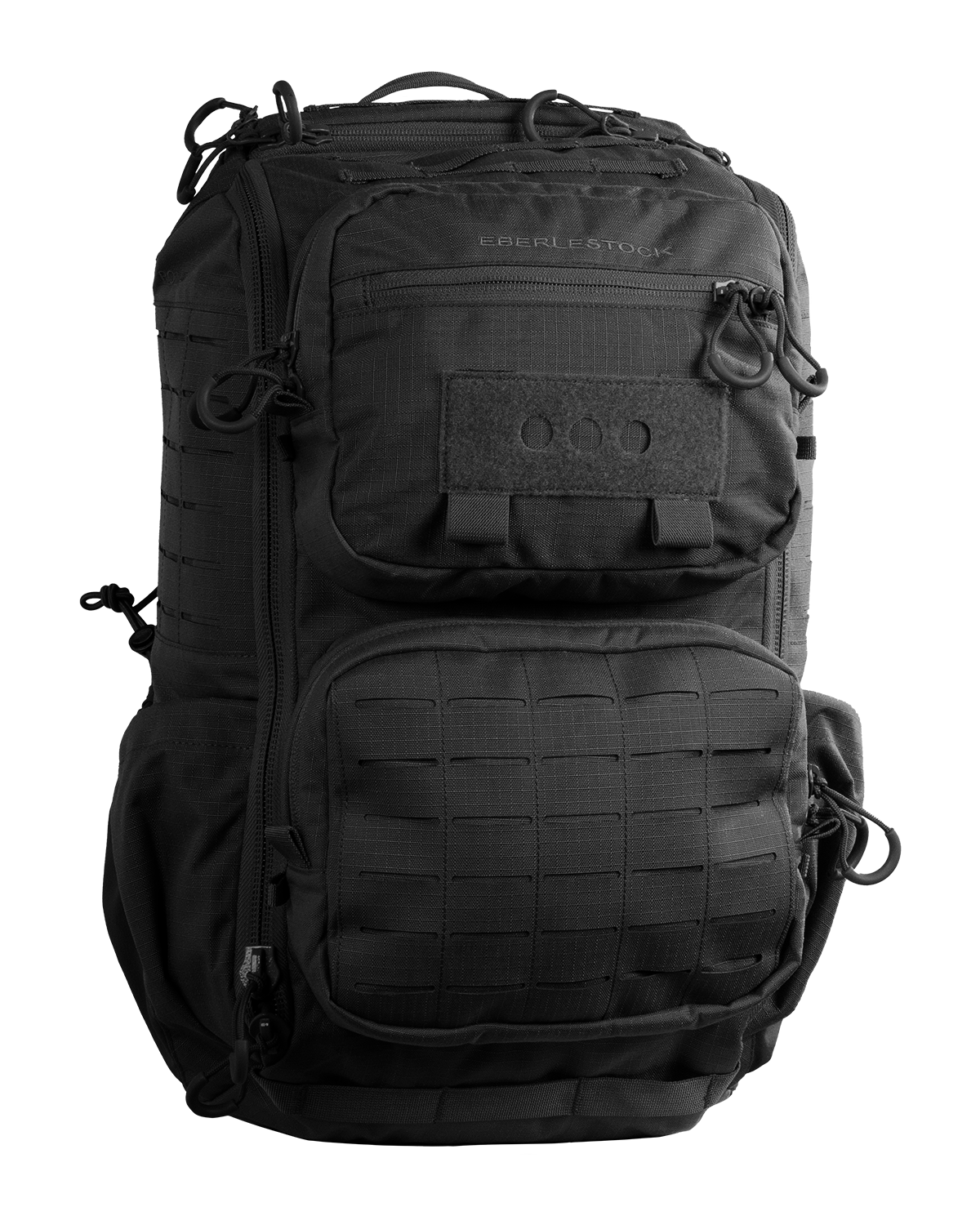 ROMAD - Eberlestock Lifetime Warranty | Veteran Owned
