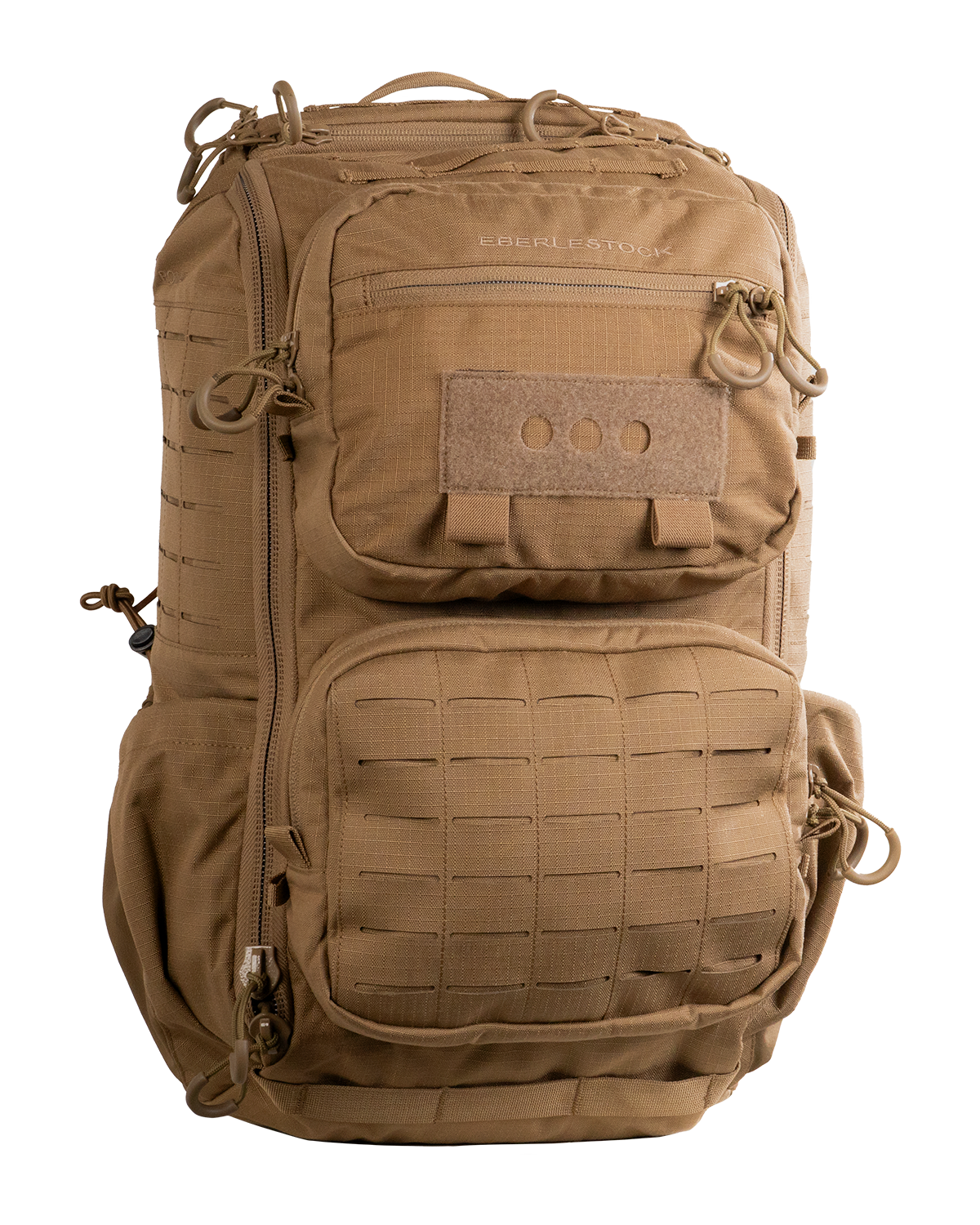 ROMAD - Eberlestock Lifetime Warranty | Veteran Owned