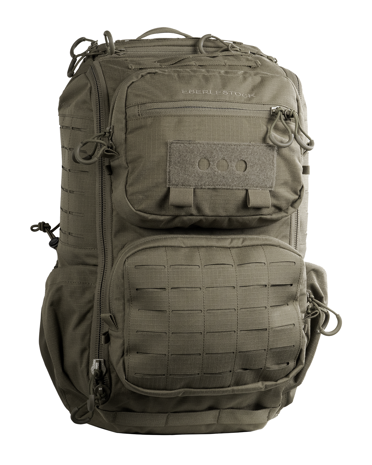 ROMAD - Eberlestock Lifetime Warranty | Veteran Owned