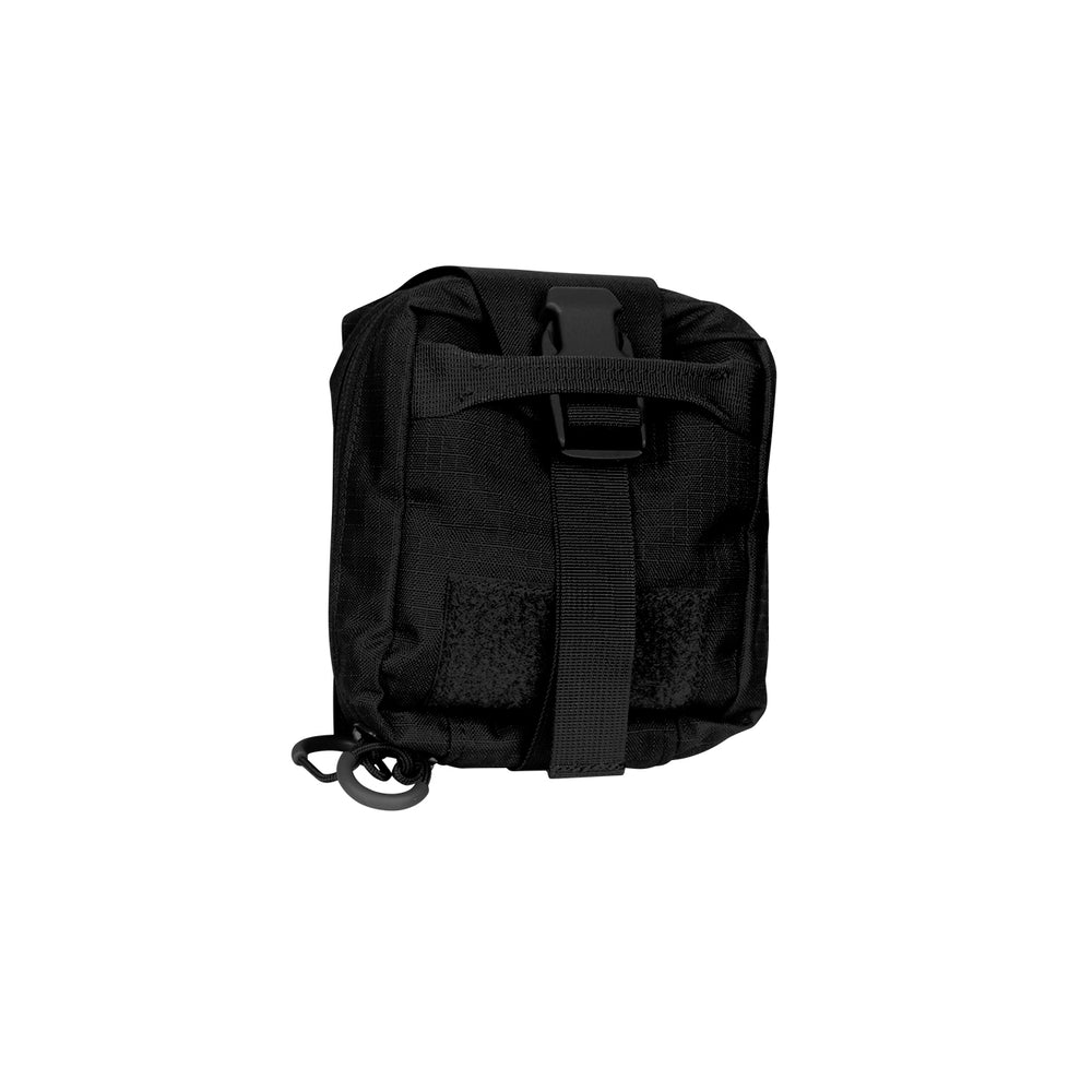 Rip-Away Medical Pouch - Small