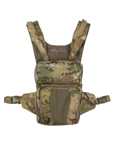 Recon Modular Bino Pack